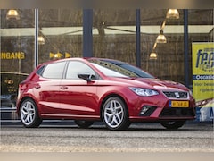 Seat Ibiza - 1.0 TSI FR