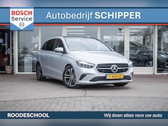 Mercedes-Benz B-klasse - 180 Business Line