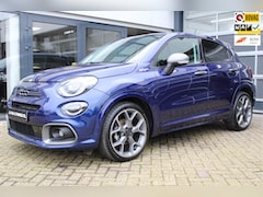 Fiat 500 X - 1.0 Sport