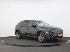 Hyundai Tucson - 1.6 T-GDI PHEV Comfort smart | PLT vanaf €679, - p.m