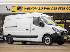 Opel Movano - 2.3 CDTI BiTurbo L2H2 EX.BTW