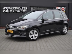 Volkswagen Golf Sportsvan - 1.4 TSI Business Ed