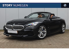 BMW Z4 Roadster - sDrive20i M Sport Automaat / M sportstoelen / Adaptieve LED / Comfort Access / Active Crui