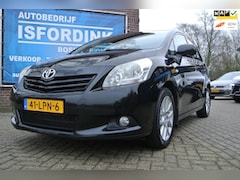 Toyota Verso - 1.8 VVT-i Business *1e eigenaar