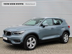 Volvo XC40 - 1.5 T2 Business Pro Automaat / Adaptieve Cruise Control / DAB / 18" velgen