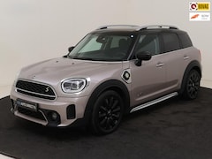 MINI Countryman - 2.0 Cooper S |Hybride