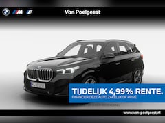 BMW X1 - xDrive25e | M Sport | Premium Pack | Comfort Pack