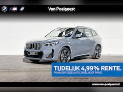 BMW X1 - xDrive25e | M Sport | Premium Pack | Comfort Pack