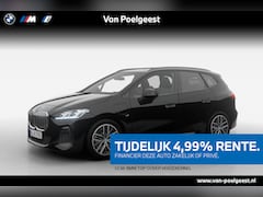 BMW 2-serie Active Tourer - 225e xDrive | M Sport | Premium Pack | Travel Pack