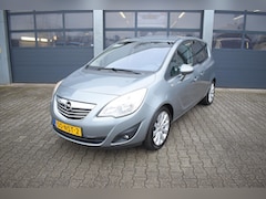 Opel Meriva - 1.4 Turbo 120pk Cosmo