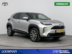 Toyota Yaris Cross - 1.5 Hybrid Dynamic Limited | Camera | Navigatie | LM velgen | Cruise Control Adaptief |