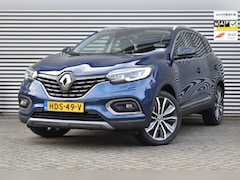 Renault Kadjar - 1.3 TCe 140-PK Bose, Airco, Ecc, Navi, Camera, Trekhaak