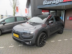 Citroën C4 Cactus - 1.2 VTi Shine