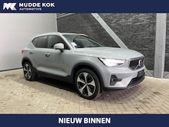 Volvo XC40 - B3 Core | ACC | Camera | 19 Inch | Stoel+Stuurverwarming | Keyless