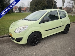 Renault Twingo - 1.2 Authentique AIRCO, DEALER ONDERHOUDEN