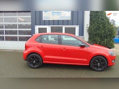 Volkswagen Polo - 1.2 TSI Trendline