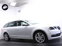 Skoda Octavia Combi - 1.4 TSI Ambition Business/Navi/Trekhaak