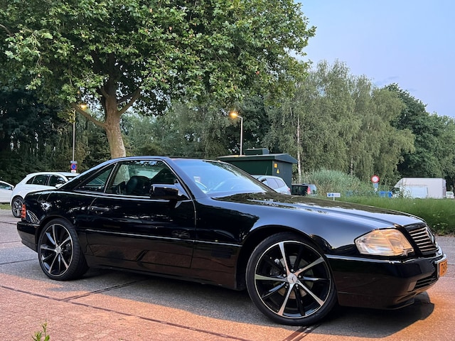 mercedes-benz-sl-klasse-cabrio-500-sl-cabriolet-5-0i-v8-automaat-326pk-kanon-r129-hardtop-bj-1992.jpg