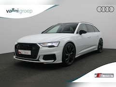 Audi A6 Avant - 55 TFSI e 367PK S-tronic quattro Pro Line S Competition / S-Line | Panoramadak | RS Seats