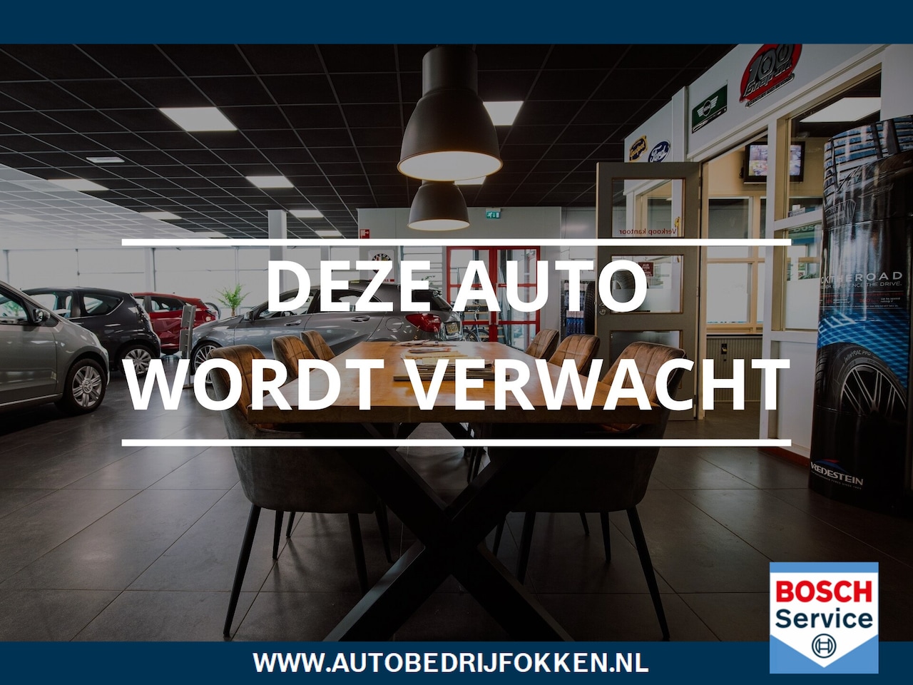 Seat Ibiza - 1.0 TSI Style Business Intense 1.0 TSI Style Business Intense - AutoWereld.nl