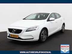 Volvo V40 - 1.5 T2 Polar+