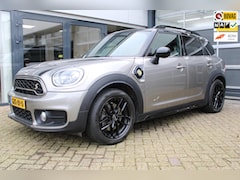 MINI Countryman - 2.0 Cooper S E ALL4