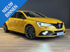 Renault Mégane - 1.8 TCe 300 RS 20" | NIEUWSTAAT | VOL OPTIES