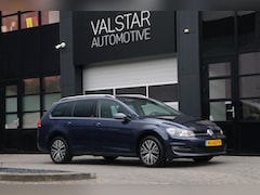 Volkswagen Golf Variant - 1.2 TSI Allstar | Dealer.onderhouden | DSG