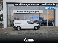 Volkswagen Caddy Cargo Maxi - 2.0 TDI Comfort 102 Pk | App Connect | Airco | Cruise control