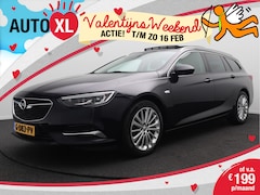 Opel Insignia Sports Tourer - 1.5 165 PK OPC-Line Pano-dak Camera Dodehoek Leder 18' LMV