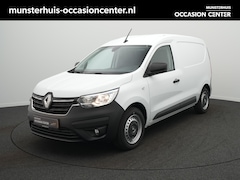 Renault Express - 1.5 dCi 75 Comfort - Direct Beschikbaar