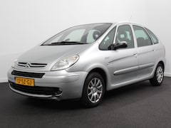 Citroën Xsara Picasso - 1.6i-16V Caractère | Handel/Export | Climate Control | Trekhaak | Lichtmetalen Velgen