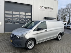 Mercedes-Benz Vito - 114 CDI Aut. Lang Airco | Navigatie | Camera