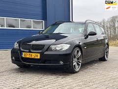 BMW 3-serie Touring - 320i Business Line | Airco + Cruise control |