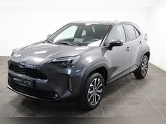 Toyota Yaris Cross - 1.5 Hybrid Dynamic