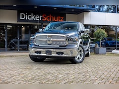 Dodge Ram 1500 - Laramie V8. Unieke uitvoering