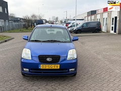 Kia Picanto - 1.0 LX