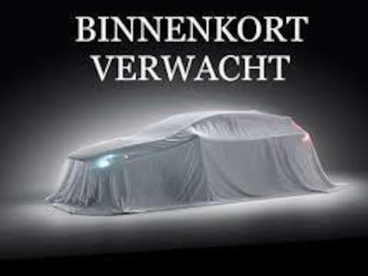 Audi A6 Avant - 2.0 TFSI Pro Line automaat, afn trekhaak, NAP, ECC,CC PDC, - AutoWereld.nl