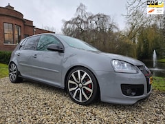 Volkswagen Golf - 2.0 TFSI GTI Edition 30 NARDO/AUTOMAAT/xenon