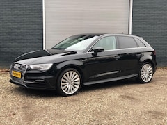 Audi A3 Sportback - 1.4 e-tron PHEV Accupakket storing