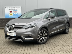 Renault Espace - 1.8 TCe Initiale Paris 7p |Initiale Paris 7p. |7-zits | Matrix | 225 pk | Pano | Stoel -Co