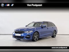 BMW 3-serie Touring - 320i High Executive Model M Sport Aut