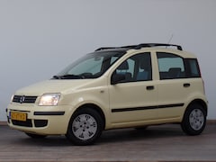 Fiat Panda - 1.2 Edizione Cool