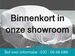 Suzuki Ignis - 1.2 Ignis Dualjet Comfort + Zeer nette en complete auto Eerste eigenaar