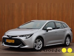 Toyota Corolla Touring Sports - 1.8 Hybrid Active org. NL-auto