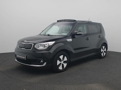 Kia e-Soul - EV ExecutivePlusLine 27 kWh