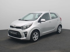 Kia Picanto - 1.0 DPi ComfortLine