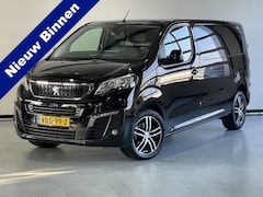 Peugeot Expert - 2.0 BlueHDI 120 Premium PACK