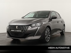 Peugeot 208 - 1.2 100pk Allure