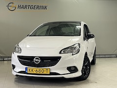 Opel Corsa - 1.0 Turbo 90pk 3d Color Edition